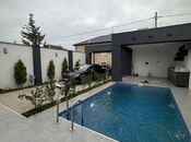 Продается 4-комн. дом/дача 170 м², пос. Шувеляны, photo 5 from 8