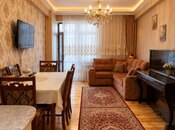 İcarəyə verilir 2 otaqlı yeni tikili 60 m², Nəriman Nərimanov m., photo 1 from 8