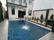 Продается 4-комн. дом/дача 170 м², пос. Шувеляны, photo 3 from 8