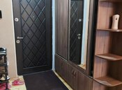 İcarəyə verilir 2 otaqlı yeni tikili 60 m², Nəriman Nərimanov m., photo 7 from 8