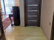 İcarəyə verilir 2 otaqlı yeni tikili 60 m², Nəriman Nərimanov m., photo 8 from 8