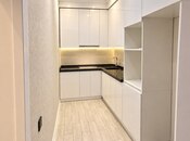 Satılır 2 otaqlı yeni tikili 51 m², Qara Qarayev m., photo 3 from 5