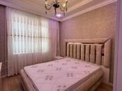 Продаётся 2-комн. вторичка 65 м², м. Ази Асланов, photo 7 from 8