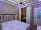 Продаётся 2-комн. вторичка 65 м², м. Ази Асланов, photo 6 from 8