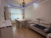 Продаётся 2-комн. вторичка 65 м², м. Ази Асланов, photo 2 from 8