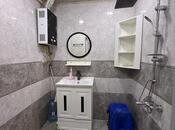 Продаётся 2-комн. вторичка 65 м², м. Ази Асланов, photo 8 from 8