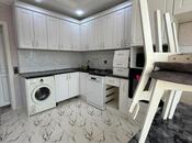 Продаётся 2-комн. вторичка 65 м², м. Ази Асланов, photo 5 from 8