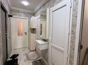 Продаётся 2-комн. вторичка 65 м², м. Ази Асланов, photo 3 from 8