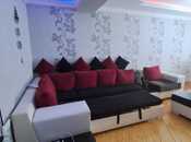 Продается 2-комн. новостройка 76 м², м. Иншаатчылар, photo 2 from 8