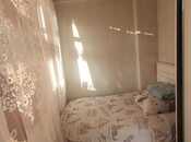 Продается 2-комн. новостройка 76 м², м. Иншаатчылар, photo 6 from 8
