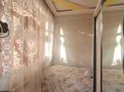 Продается 2-комн. новостройка 76 м², м. Иншаатчылар, photo 7 from 8
