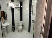 İcarəyə verilir 2 otaqlı yeni tikili 60 m², İnşaatçılar m., photo 8 from 8