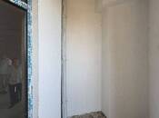 Satılır 3 otaqlı yeni tikili 117 m², Nəriman Nərimanov m., photo 4 from 7