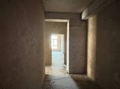 Satılır 3 otaqlı yeni tikili 117 m², Nəriman Nərimanov m., photo 6 from 7