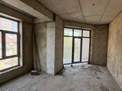 Satılır 3 otaqlı yeni tikili 117 m², Nəriman Nərimanov m., photo 1 from 7