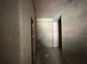 Satılır 3 otaqlı yeni tikili 117 m², Nəriman Nərimanov m., photo 7 from 7