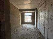 Satılır 3 otaqlı yeni tikili 117 m², Nəriman Nərimanov m., photo 2 from 7