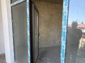 Satılır 3 otaqlı yeni tikili 117 m², Nəriman Nərimanov m., photo 5 from 7