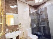 Сдается 3-комн. новостройка 180 м², м. Элмляр Академиясы, photo 8 from 8