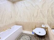 Сдается 3-комн. новостройка 180 м², м. Элмляр Академиясы, photo 7 from 8