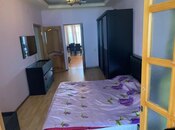 İcarəyə verilir 3 otaqlı köhnə tikili 70 m², Həzi Aslanov m., photo 7 from 8