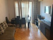 İcarəyə verilir 3 otaqlı köhnə tikili 70 m², Həzi Aslanov m., photo 3 from 8