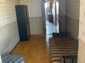 İcarəyə verilir 3 otaqlı köhnə tikili 70 m², Həzi Aslanov m., photo 8 from 8