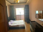İcarəyə verilir 3 otaqlı köhnə tikili 70 m², Həzi Aslanov m., photo 1 from 8