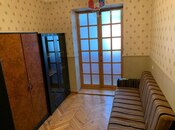 İcarəyə verilir 3 otaqlı köhnə tikili 70 m², Həzi Aslanov m., photo 6 from 8