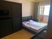 İcarəyə verilir 3 otaqlı köhnə tikili 70 m², Həzi Aslanov m., photo 4 from 8