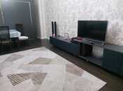 Satılır 2 otaqlı yeni tikili 88 m², Həzi Aslanov m., photo 1 from 8