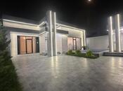 Продается 4-комн. дом/дача 180 м², пос. Мардакан, photo 1 from 8