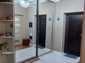 Satılır 2 otaqlı yeni tikili 88 m², Həzi Aslanov m., photo 8 from 8
