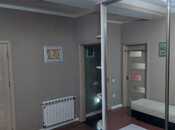 Satılır 2 otaqlı yeni tikili 88 m², Həzi Aslanov m., photo 4 from 8