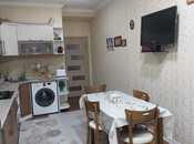 Satılır 2 otaqlı yeni tikili 88 m², Həzi Aslanov m., photo 2 from 8