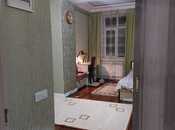 Satılır 2 otaqlı yeni tikili 88 m², Həzi Aslanov m., photo 6 from 8