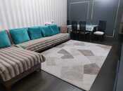 Satılır 2 otaqlı yeni tikili 88 m², Həzi Aslanov m., photo 5 from 8