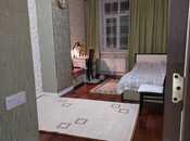 Satılır 2 otaqlı yeni tikili 88 m², Həzi Aslanov m., photo 3 from 8