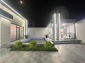 Продается 4-комн. дом/дача 180 м², пос. Мардакан, photo 2 from 8