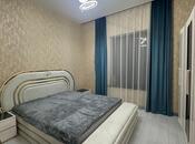 Продается 4-комн. дом/дача 180 м², пос. Мардакан, photo 8 from 8