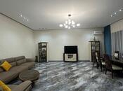 Продается 4-комн. дом/дача 180 м², пос. Мардакан, photo 5 from 8