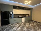 Продается 4-комн. дом/дача 180 м², пос. Мардакан, photo 7 from 8
