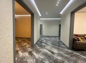 Продается 4-комн. дом/дача 180 м², пос. Мардакан, photo 6 from 8