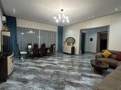 Продается 4-комн. дом/дача 180 м², пос. Мардакан, photo 4 from 8