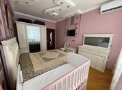 İcarəyə verilir 2 otaqlı yeni tikili 110 m², İnşaatçılar m., photo 7 from 8