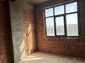 Продается 1-комн. новостройка 84 м², м. 20 января, photo 4 from 8