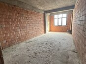 Продается 1-комн. новостройка 84 м², м. 20 января, photo 3 from 8
