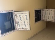 Продается 1-комн. новостройка 84 м², м. 20 января, photo 7 from 8