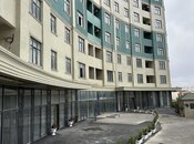 Продается 1-комн. новостройка 84 м², м. 20 января, photo 2 from 8