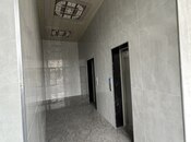 Продается 1-комн. новостройка 84 м², м. 20 января, photo 6 from 8